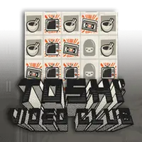 Toshi Video Club