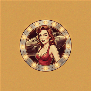 Pin-Up Casino
