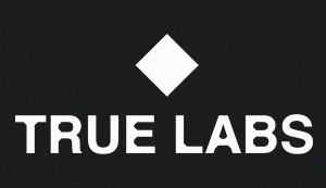 True Labs